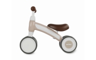 Qplay Pojazd Cutey Retro Beige