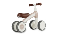 Qplay Pojazd Cutey Retro Beige