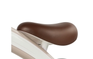 Qplay Pojazd Cutey Retro Beige