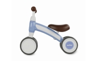 Qplay Pojazd Cutey Retro Blue
