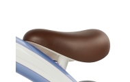 Qplay Pojazd Cutey Retro Blue