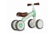 Qplay Pojazd Cutey Retro Green