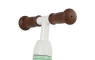 Qplay Pojazd Cutey Retro Green