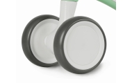 Qplay Pojazd Cutey Retro Green