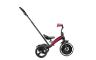 "Qplay" triratis "Elite Plus Rose-Judėjimui, Triratukai vaikams-e-vaikas