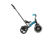 Qplay Rowerek Trójkołowy Elite Plus New Blue