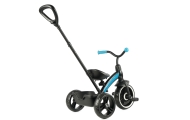 Qplay Rowerek Trójkołowy Elite Plus New Blue