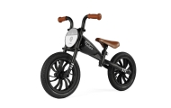 Qplay Rowerek Biegowy Feduro Black