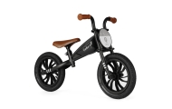 Qplay Rowerek Biegowy Feduro Black