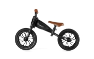 Qplay Rowerek Biegowy Feduro Black
