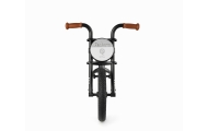 Qplay Rowerek Biegowy Feduro Black
