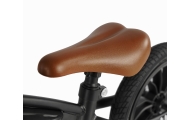 Qplay Rowerek Biegowy Feduro Black