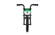 Qplay Rowerek Biegowy Feduro Green