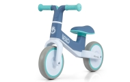 Rowerek Biegowy Velo Mint