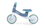 Rowerek Biegowy Velo Mint