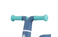 Balansinis dviratis Velo, Mint-Judėjimui, Balansiniai dviratukai-e-vaikas
