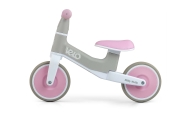 Rowerek Biegowy Velo Pink