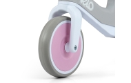Rowerek Biegowy Velo Pink