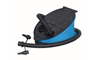 Bestway 62023 Pompka nożna Air Step 800