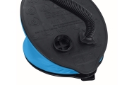 "Bestway" 62023 "Air Step 800" kojinis siurblys