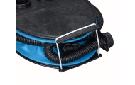 Bestway 62023 Pompka nożna Air Step 800