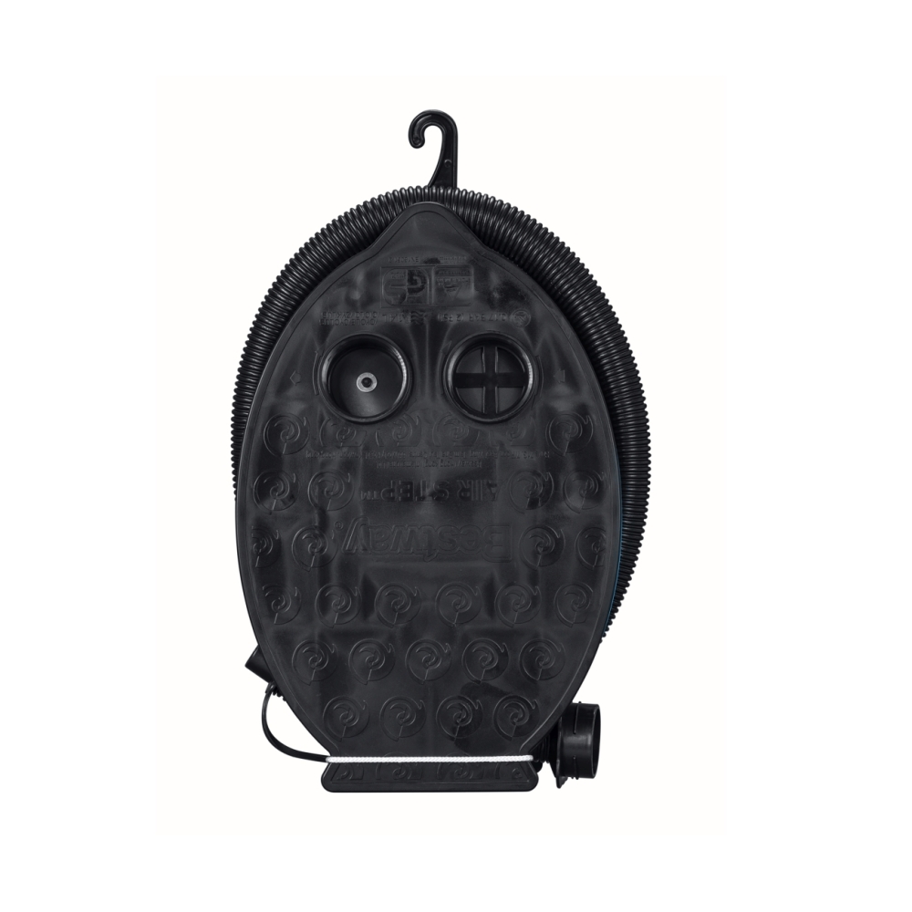 Bestway 62023 Pompka nożna Air Step 800