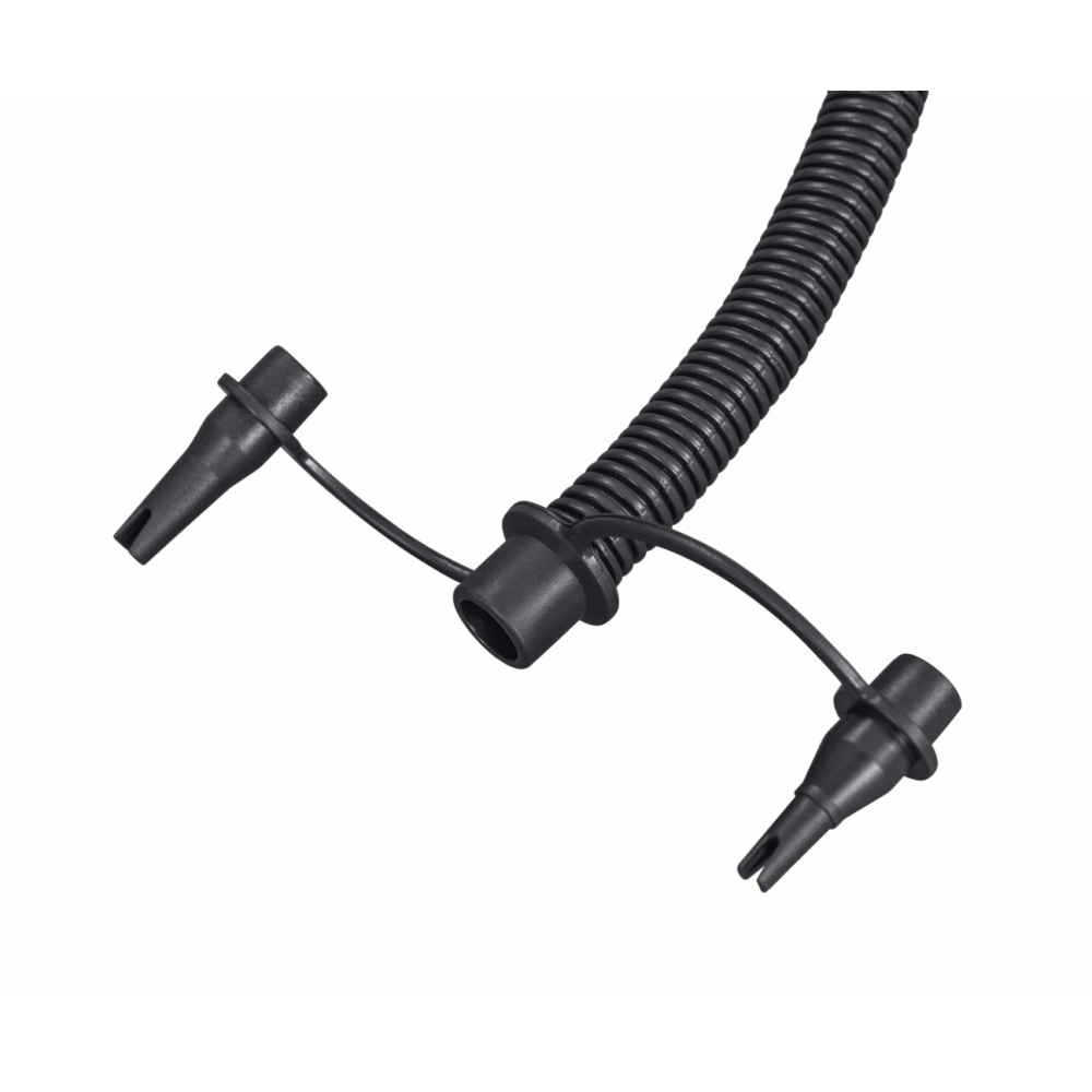 "Bestway" 62023 "Air Step 800" kojinis siurblys