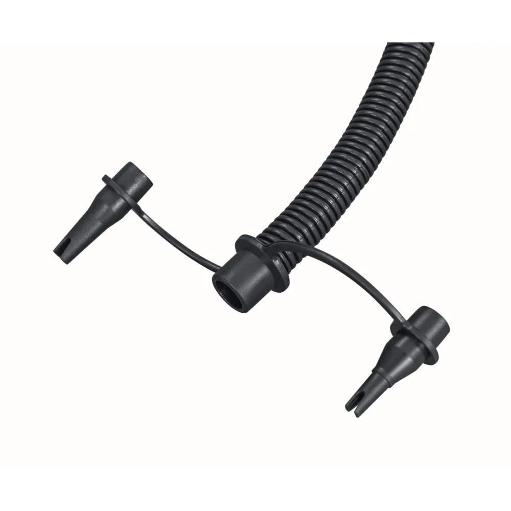 "Bestway" 62023 "Air Step 800" kojinis siurblys