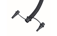 Bestway 62023 Pompka nożna Air Step 800