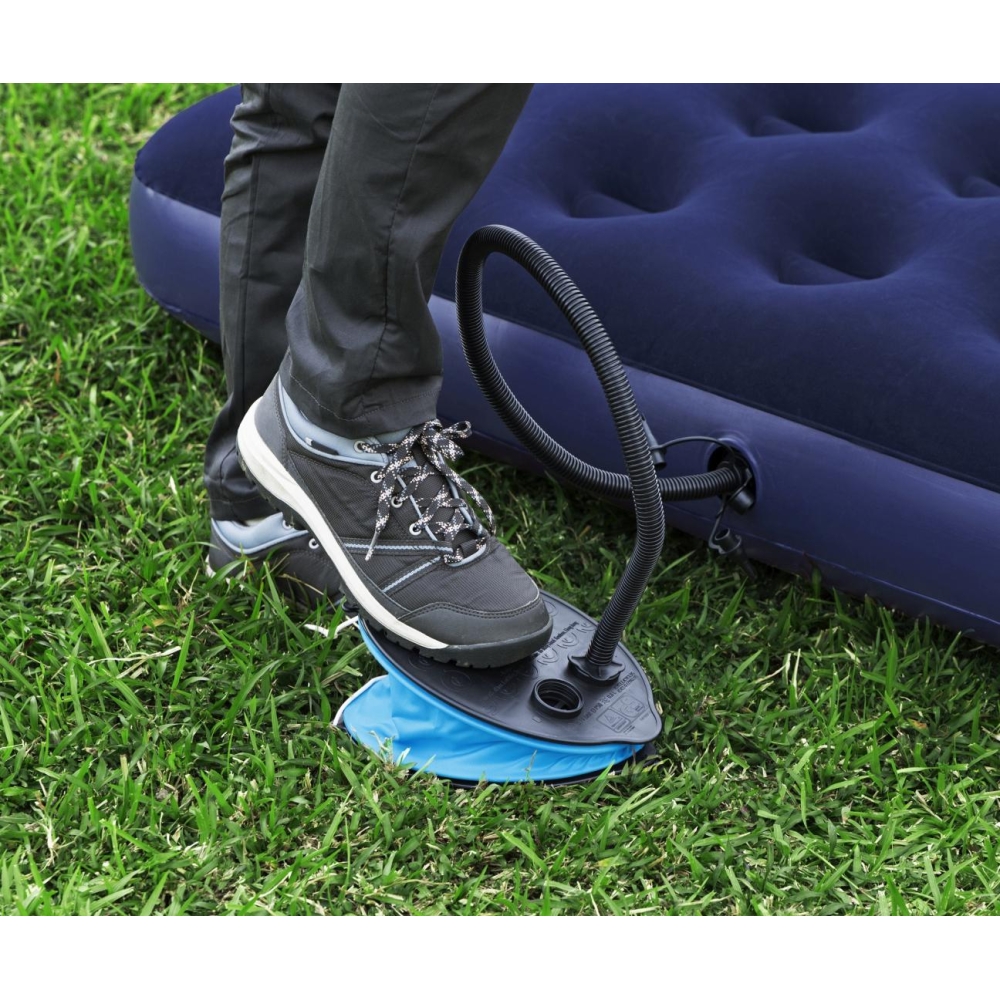 "Bestway" 62023 "Air Step 800" kojinis siurblys