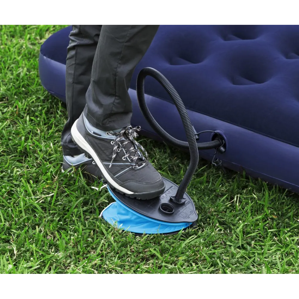 "Bestway" 62023 "Air Step 800" kojinis siurblys