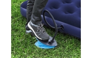 "Bestway" 62023 "Air Step 800" kojinis siurblys