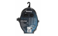 Bestway 62023 Pompka nożna Air Step 800