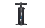 Rankinė pompa 62086 Bestway 37 cm