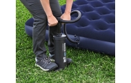 Rankinė pompa 62086 Bestway 37 cm