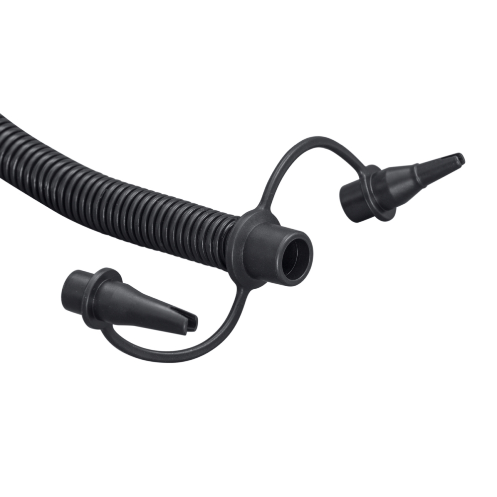Rankinė pompa 62086 Bestway 37 cm