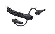 Pompka Ręczna Tłokowa 37cm Bestway 62086