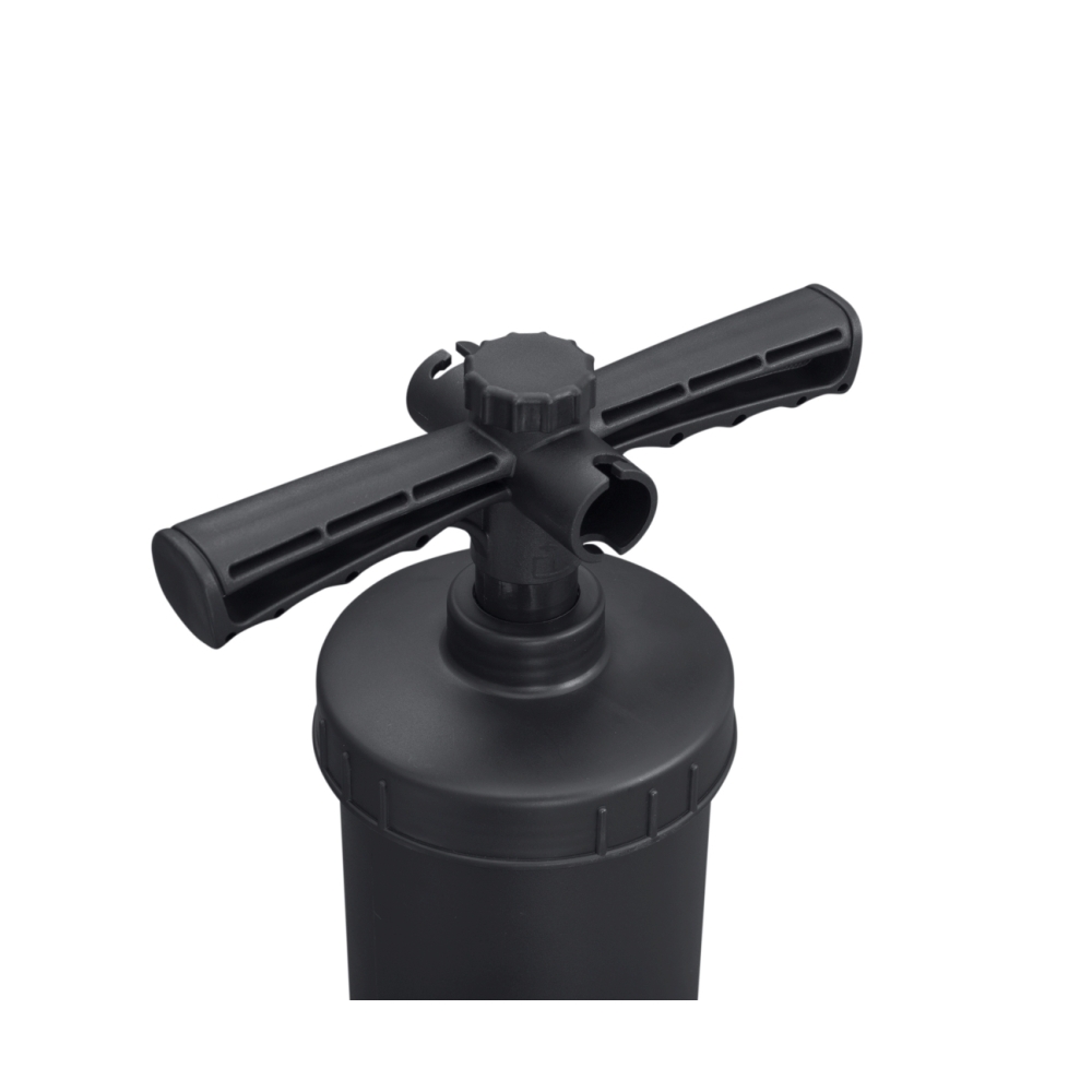 Pompka Ręczna Tłokowa 37cm Bestway 62086