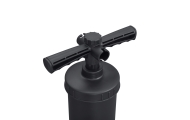 Pompka Ręczna Tłokowa 37cm Bestway 62086