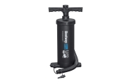 Rankinė pompa 62086 Bestway 37 cm
