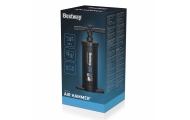 Pompka Ręczna Tłokowa 37cm Bestway 62086