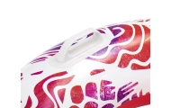 Dmuchane Koło Do Pływania 91 cm Bestway 36084