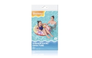 Pripučiamas plaukimo ratas 91 cm Bestway 36084-Žaislai, Lauko žaislai, Pripučiami ratai, žaislai, čiužiniai-e-vaikas