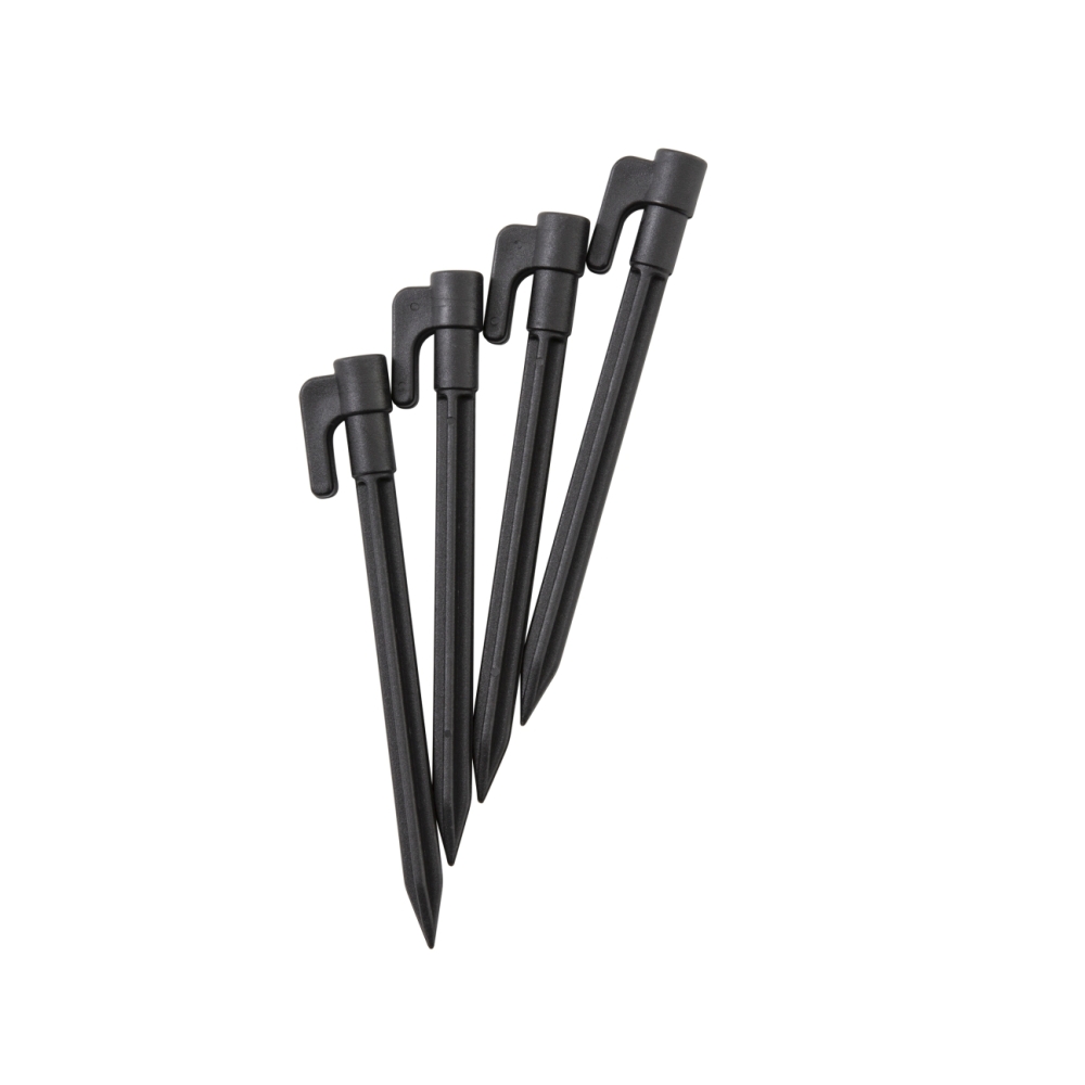 Pripučiamas batutas vaikams 180 x 86 cm Bestway 52262-Žaislai, Lauko žaislai, Batutai, Pripučiami batutai-e-vaikas