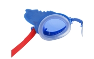Bestway 21080 AquaPals Shark plaukimo akiniai