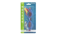 Bestway 21080 AquaPals Shark plaukimo akiniai