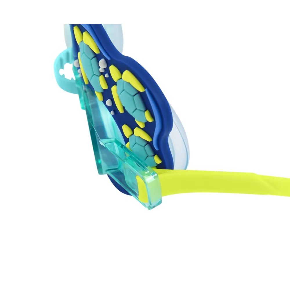 Bestway 21080 AquaPals Shark plaukimo akiniai