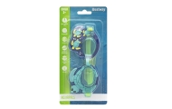 Bestway 21080 AquaPals Shark plaukimo akiniai
