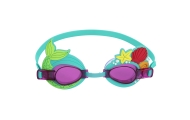 Bestway 21080 AquaPals Shark plaukimo akiniai