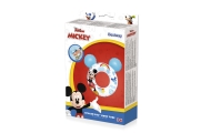 Bestway 9102K Disney Junior Mickey&Friends Kółko do pływania 74cm x 76cm